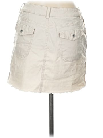 Gap Outlet Casual Skirt (view 2)