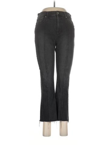 Ann Taylor LOFT Jeans (view 1)