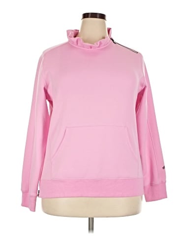 Tail Sweatshirt (view 1)