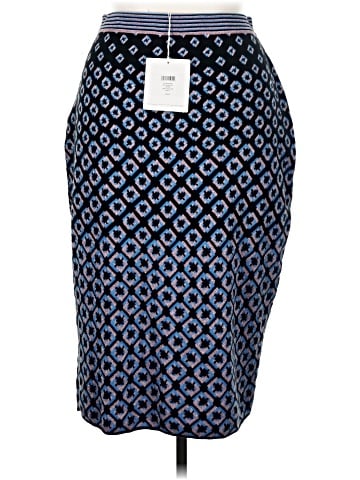 Diane von Furstenberg Formal Skirt (view 2)