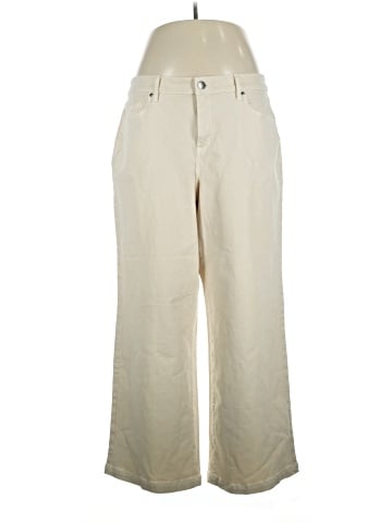 Lane Bryant Jeans (view 1)