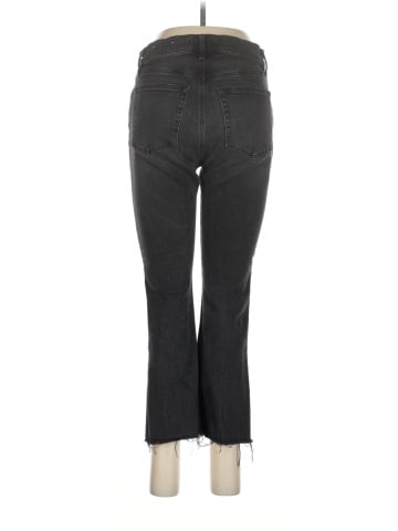 Ann Taylor LOFT Jeans (view 2)