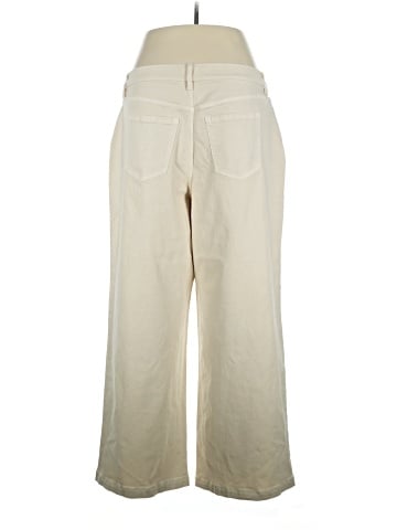 Lane Bryant Jeans (view 2)