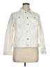 Talbots Ivory Jacket Size XL Petite - photo 1