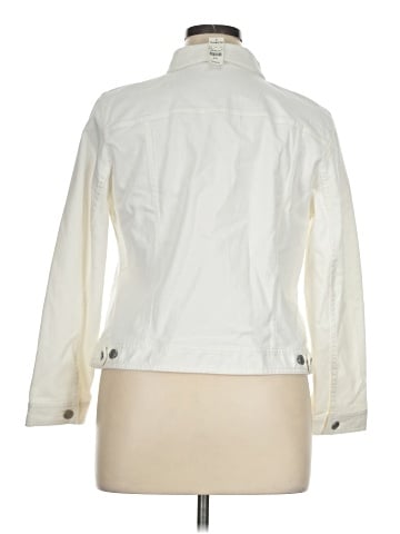 Talbots Jacket (view 2)