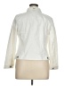 Talbots Ivory Jacket Size XL Petite - photo 2