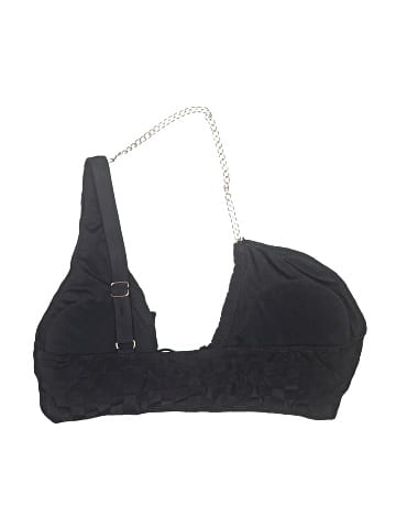 Unbranded Swimsuit Top (view 2)