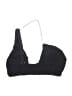 Unbranded Black Swimsuit Top Size XL - photo 2