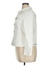 Talbots Ivory Jacket Size XL Petite - photo 5