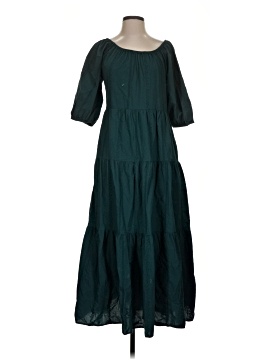 Universal Thread Casual Dress