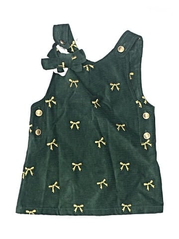 Nicole Miller New York Dress (view 1)