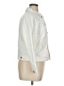 Talbots Ivory Jacket Size XL Petite - photo 4
