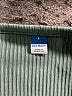 Old Navy Green Tank Top Size L - photo 7