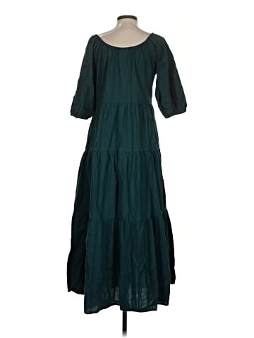 Universal Thread Casual Dress (view 2)