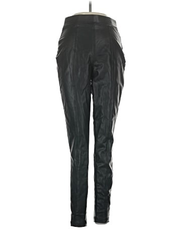 Ci Sono Active Pants (view 1)