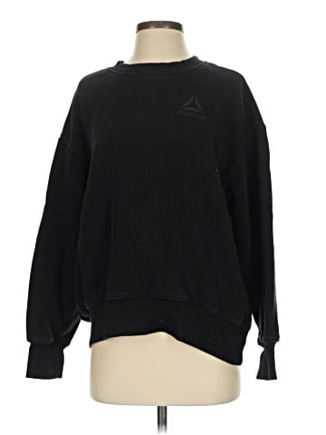 Reebok Sweatshirt (view 1)