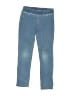 Cat & Jack Blue Jeans Size 5T - photo 1