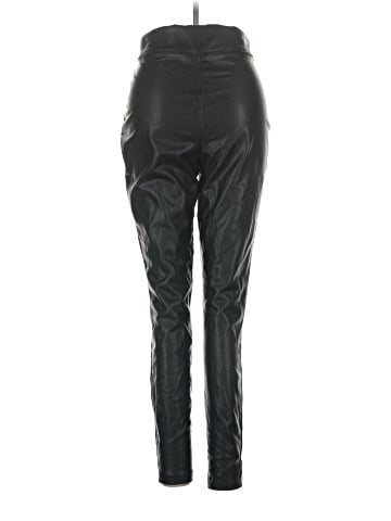 Ci Sono Active Pants (view 2)