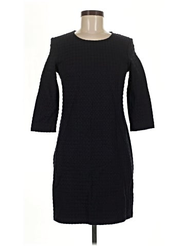 Theory Casual Dress (view 1)