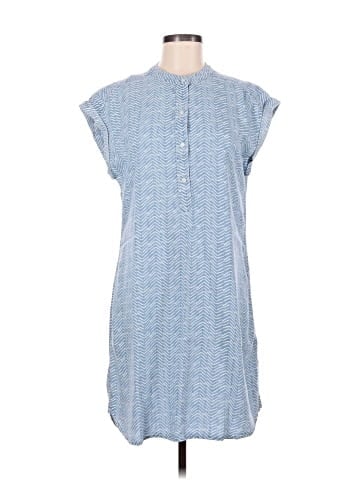 Vineyard Vines Casual Dress (view 1)