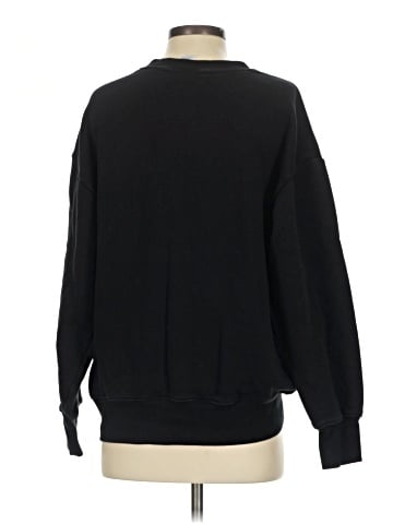Reebok Sweatshirt (view 2)