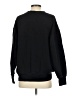 Reebok Black Sweatshirt Size XS - photo 2