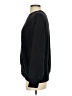 Reebok Black Sweatshirt Size XS - photo 5