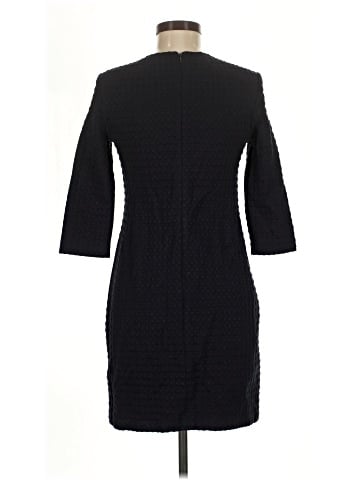 Theory Casual Dress (view 2)
