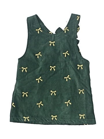 Nicole Miller New York Dress (view 2)