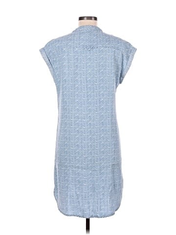 Vineyard Vines Casual Dress (view 2)