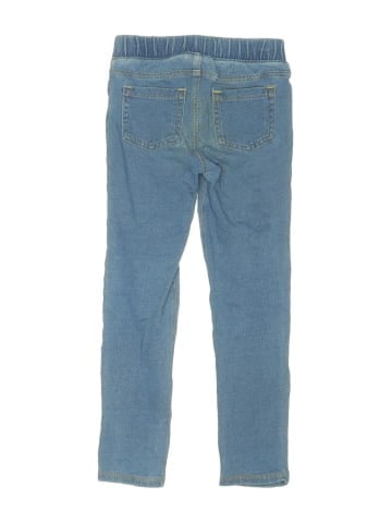 Cat & Jack Jeans (view 2)