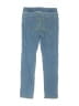 Cat & Jack Blue Jeans Size 5T - photo 2