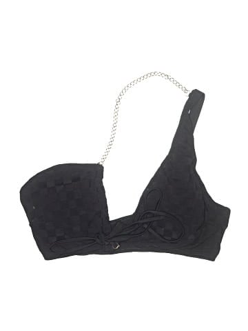 Unbranded Swimsuit Top (view 1)