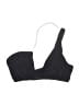 Unbranded Black Swimsuit Top Size XL - photo 1