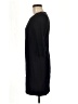 Theory Black Casual Dress Size 6 - photo 5