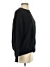 Reebok Black Sweatshirt Size XS - photo 4