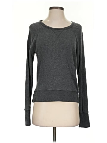 Athleta Pullover Sweater (view 1)