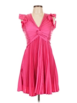 Moon River Cocktail Dress