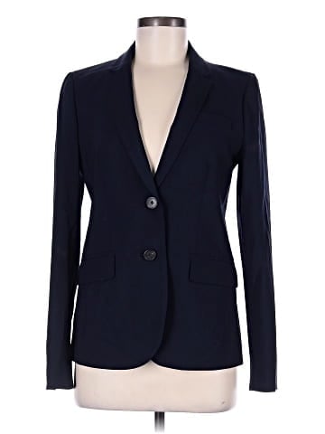 J.Crew Wool Blazer (view 1)