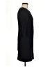 Theory Black Casual Dress Size 6 - photo 4