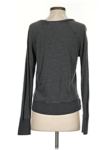 Athleta Pullover Sweater (view 2)