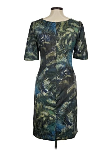 Tahari by ASL Casual Dress (view 2)