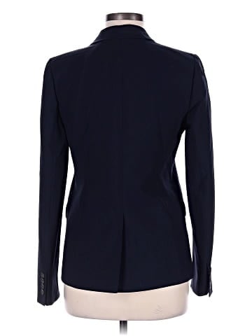 J.Crew Wool Blazer (view 2)