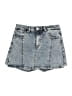 Risen Blue Skort Size L - photo 1