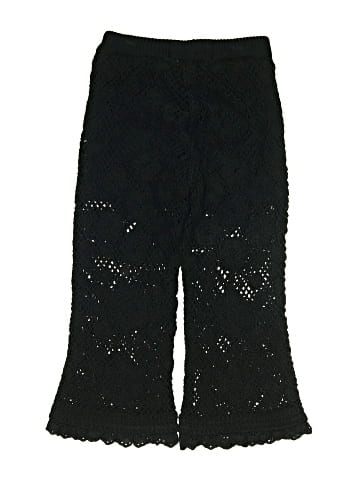 Zara Casual Pants (view 2)