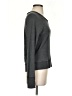 Athleta Gray Pullover Sweater Size S - photo 4