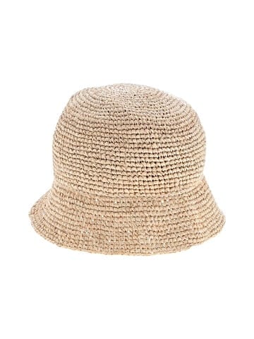Cos Fedora (view 1)