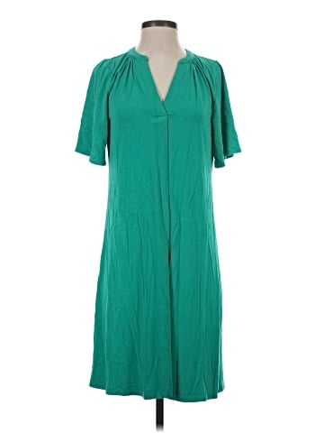 J.Jill Casual Dress (view 1)