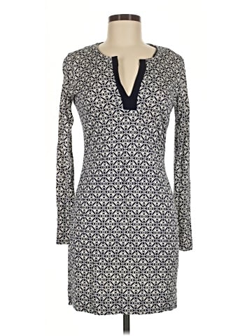 Diane von Furstenberg Casual Dress (view 1)
