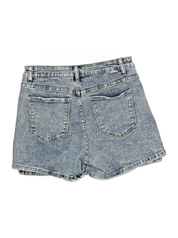 Risen Skort (view 2)